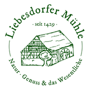 (c) Liebesdorfer-muehle.de