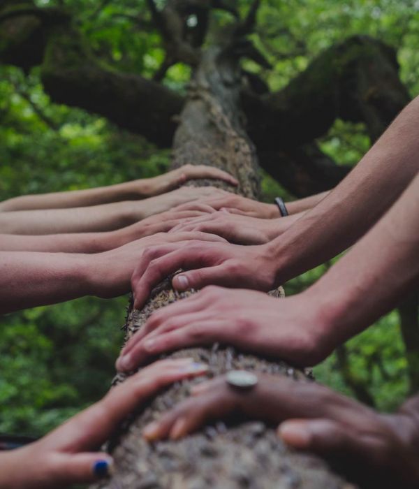 Preisliste für Gruppen